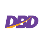 รูปที่ 9